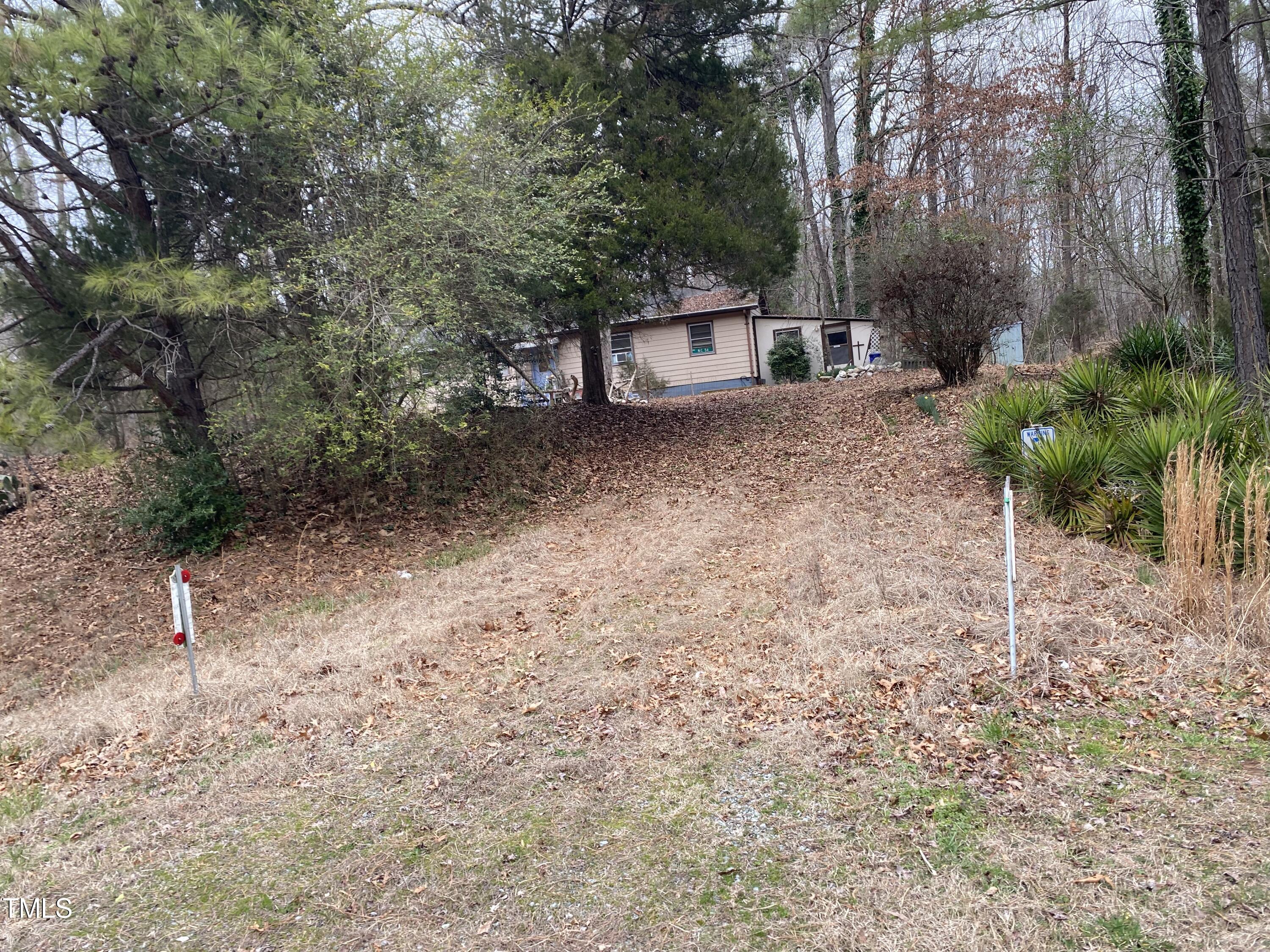 4619 N Carolina Hwy 54 W