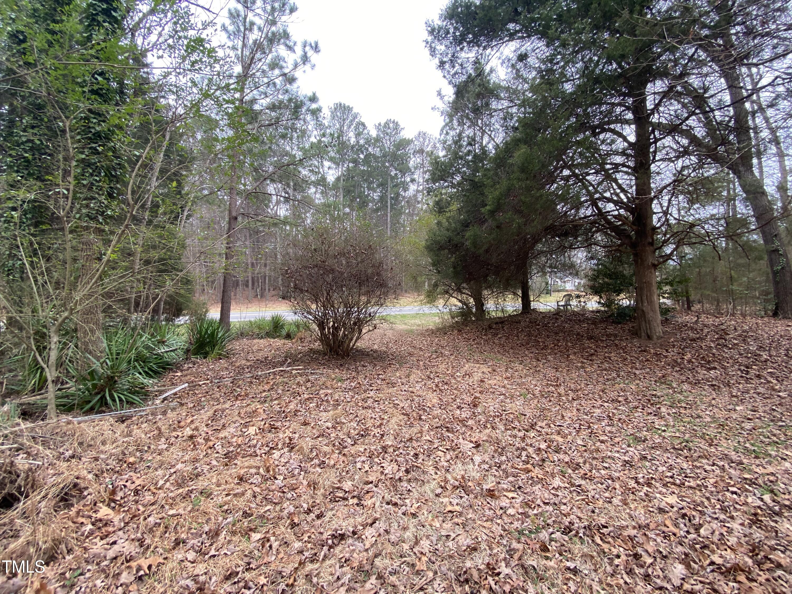 4619 N Carolina Hwy 54 W