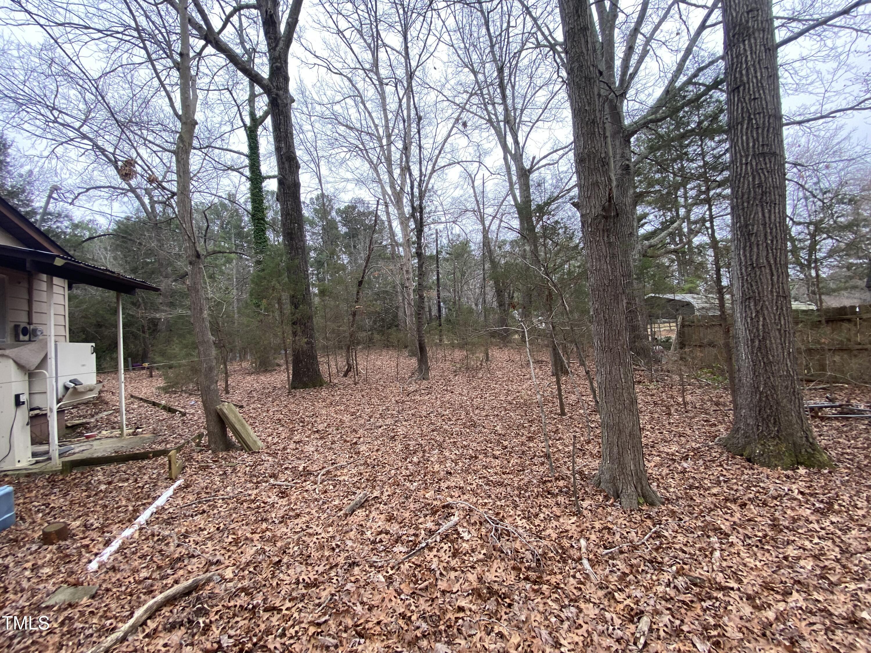 4619 N Carolina Hwy 54 W