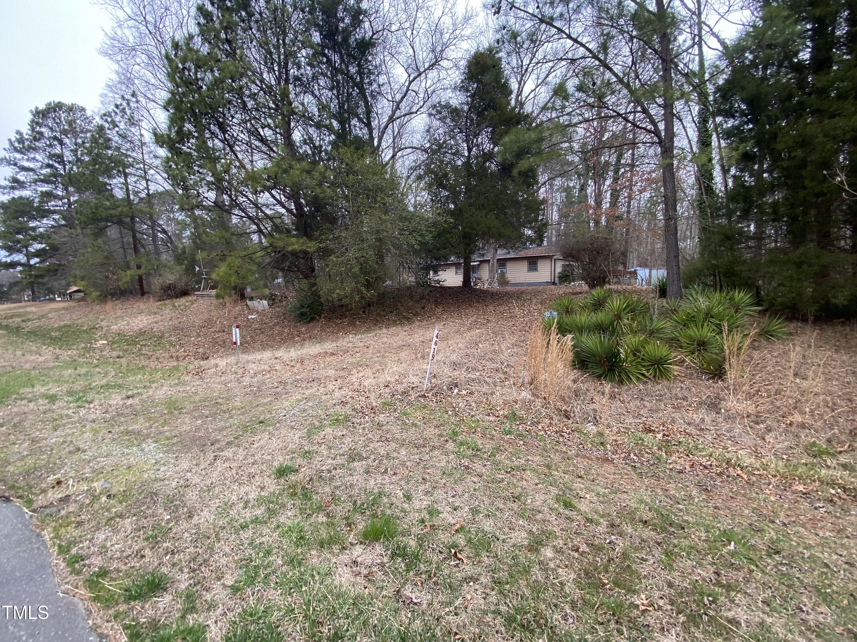 4619 N Carolina Hwy 54 W