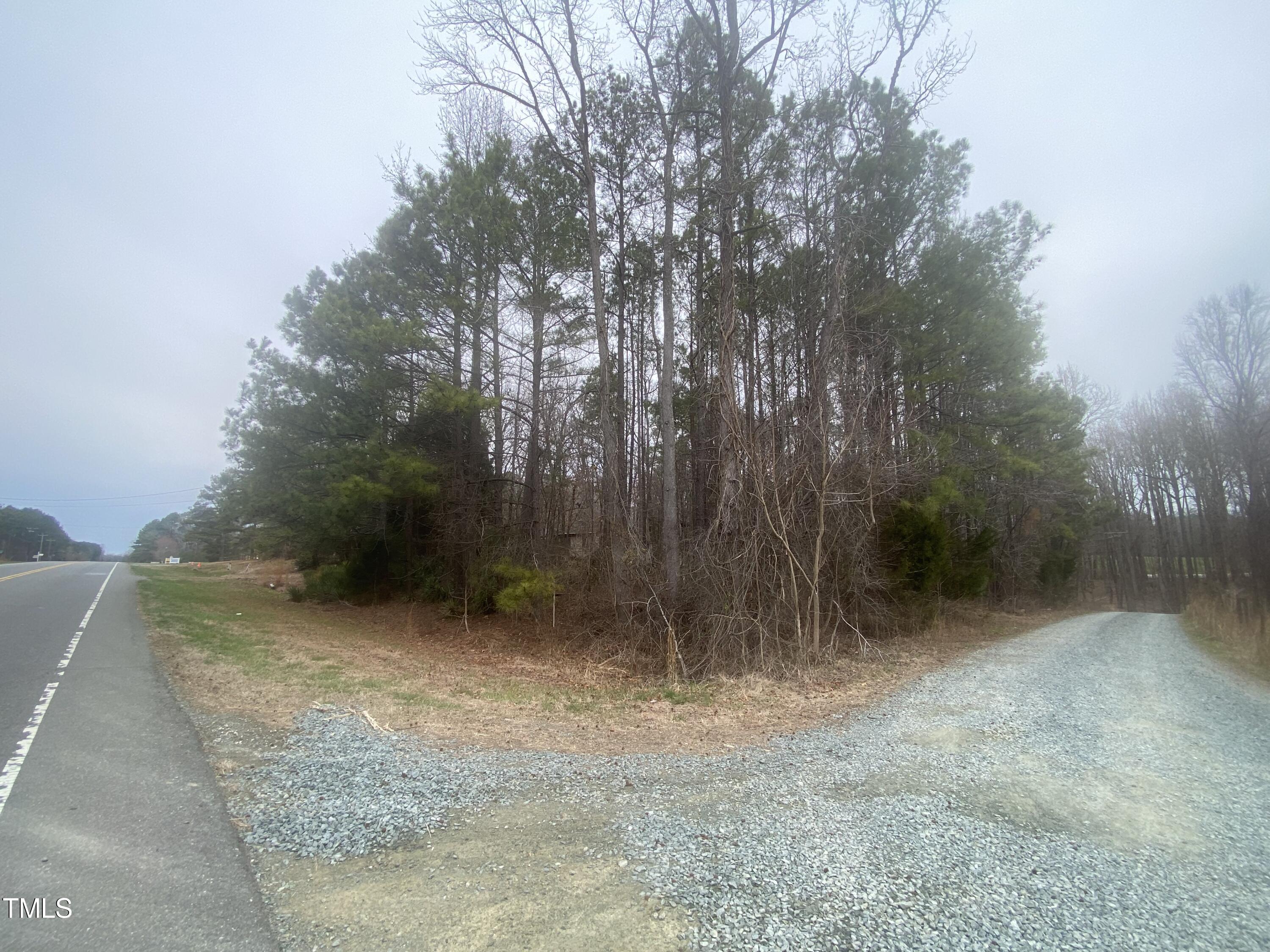 4619 N Carolina Hwy 54 W