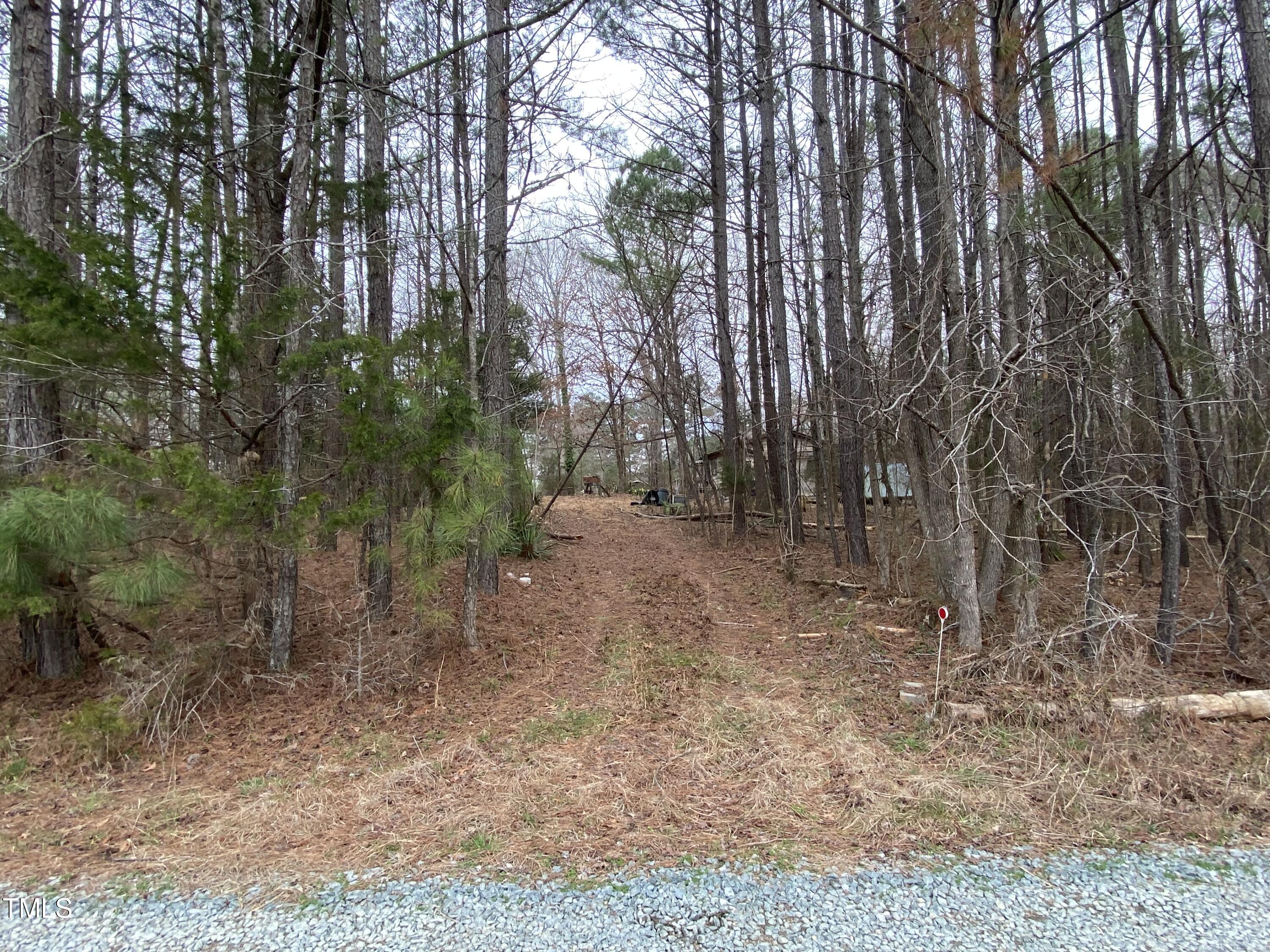 4619 N Carolina Hwy 54 W