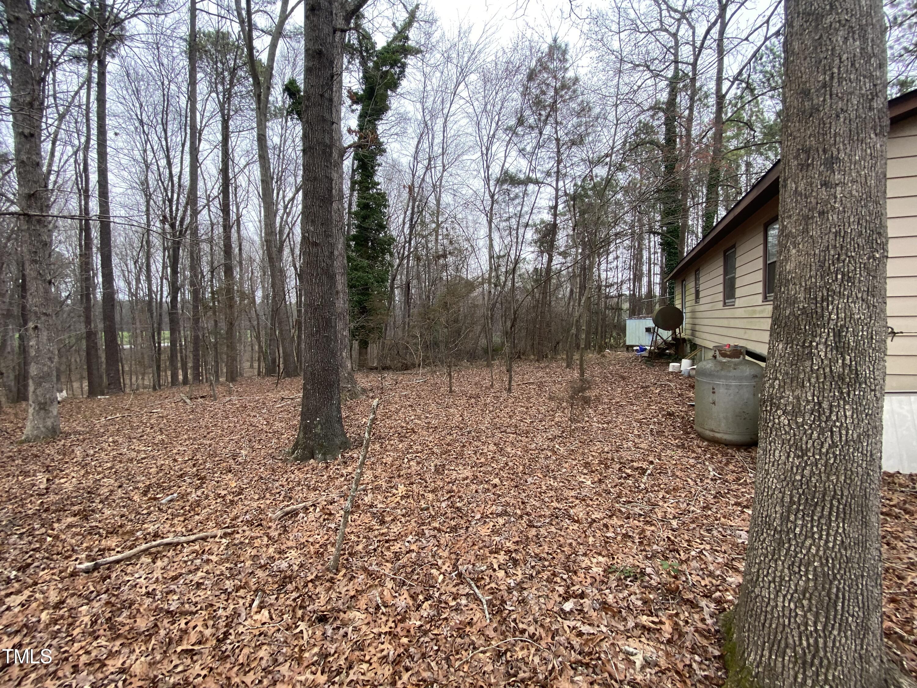 4619 N Carolina Hwy 54 W