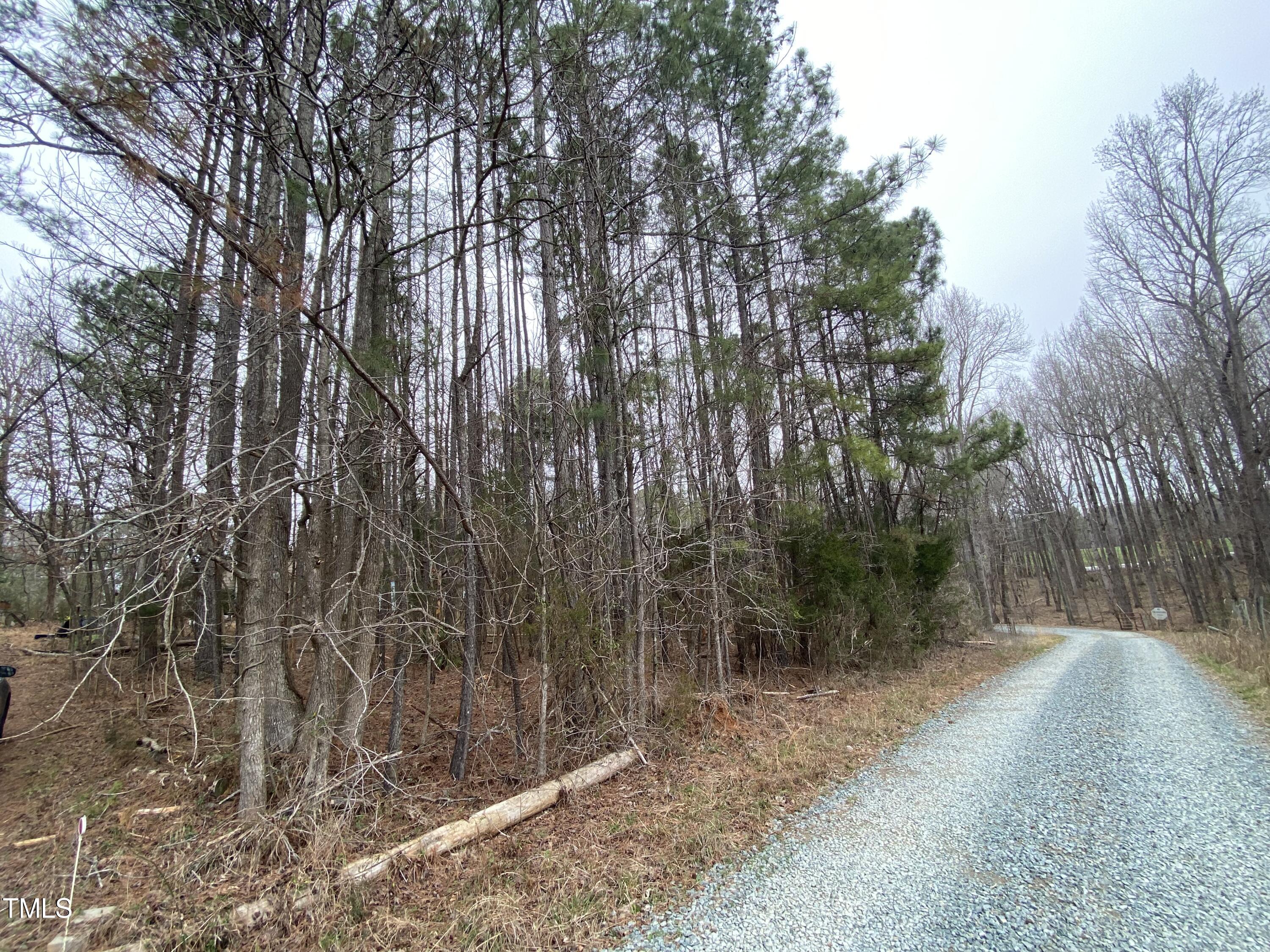 4619 N Carolina Hwy 54 W