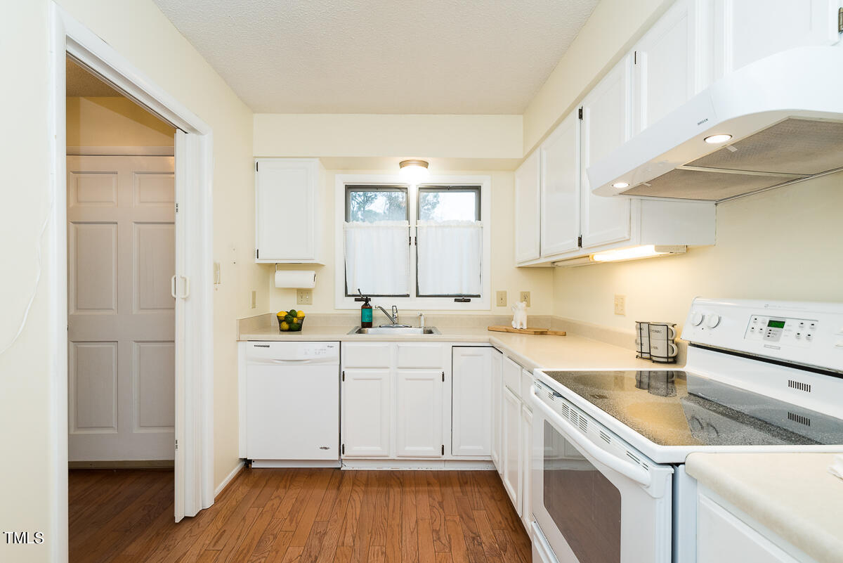 123 Essex Drive