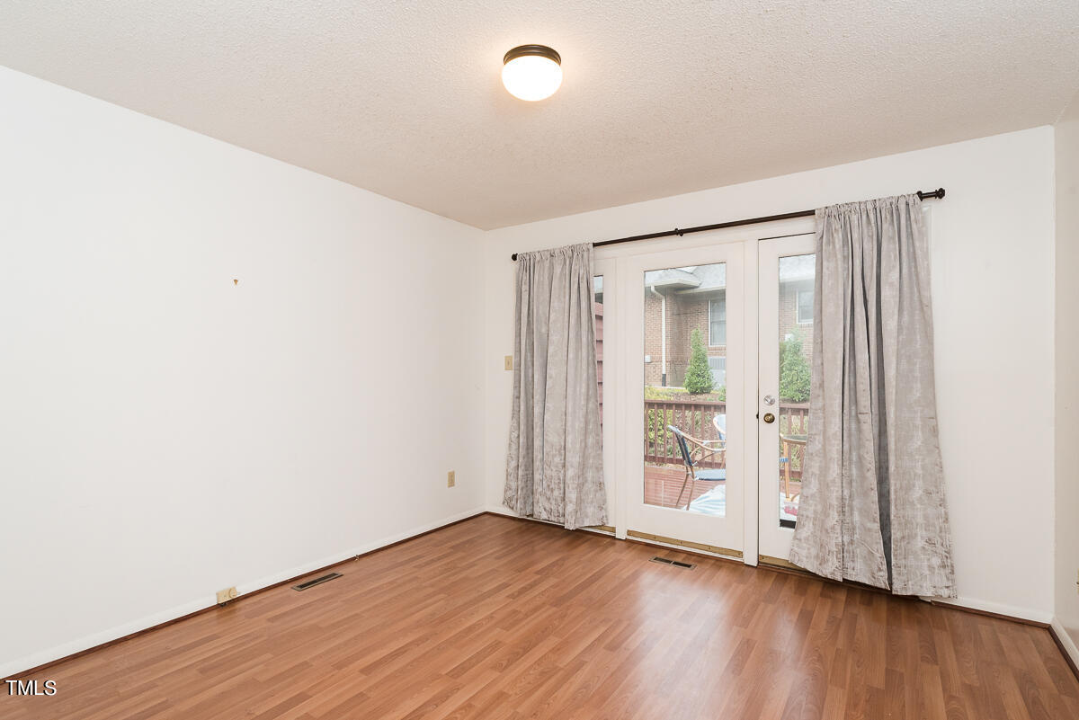 123 Essex Drive