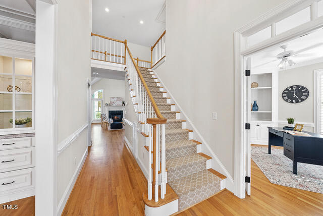 202 Calderon Drive