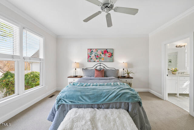 202 Calderon Drive