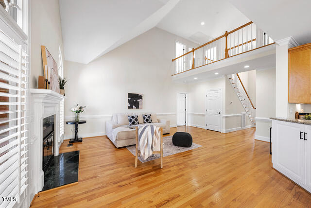 202 Calderon Drive