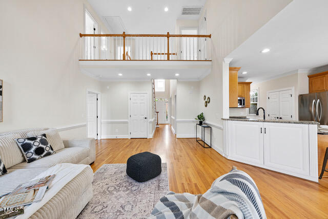 202 Calderon Drive