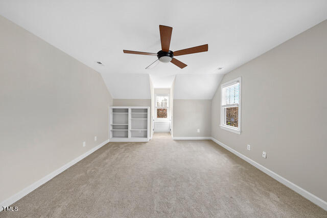 202 Calderon Drive