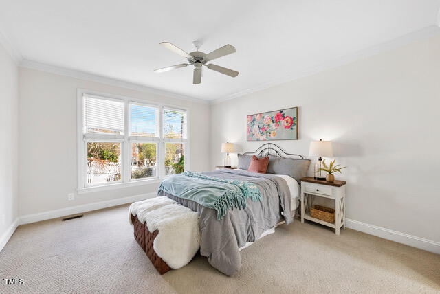 202 Calderon Drive