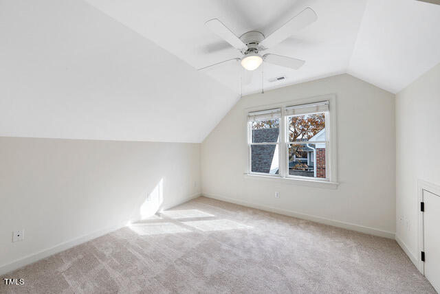 202 Calderon Drive