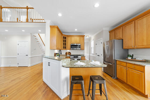 202 Calderon Drive