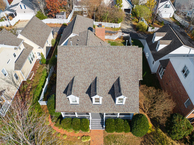 202 Calderon Drive
