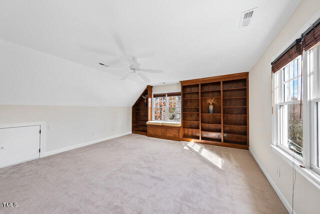 202 Calderon Drive