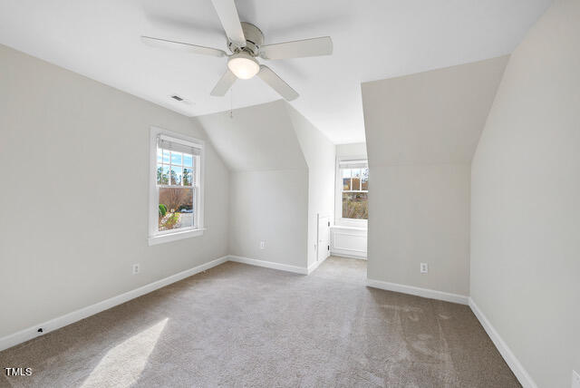 202 Calderon Drive