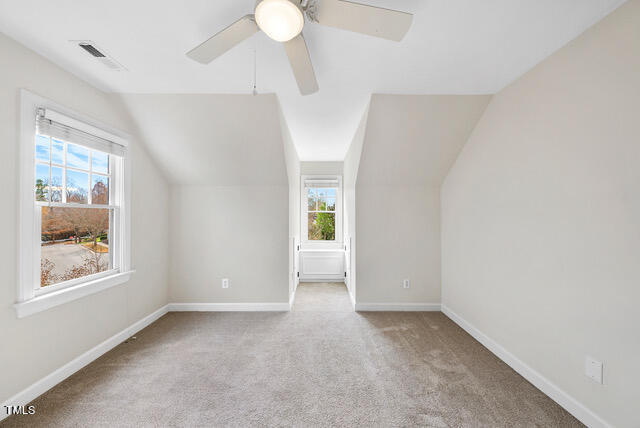 202 Calderon Drive