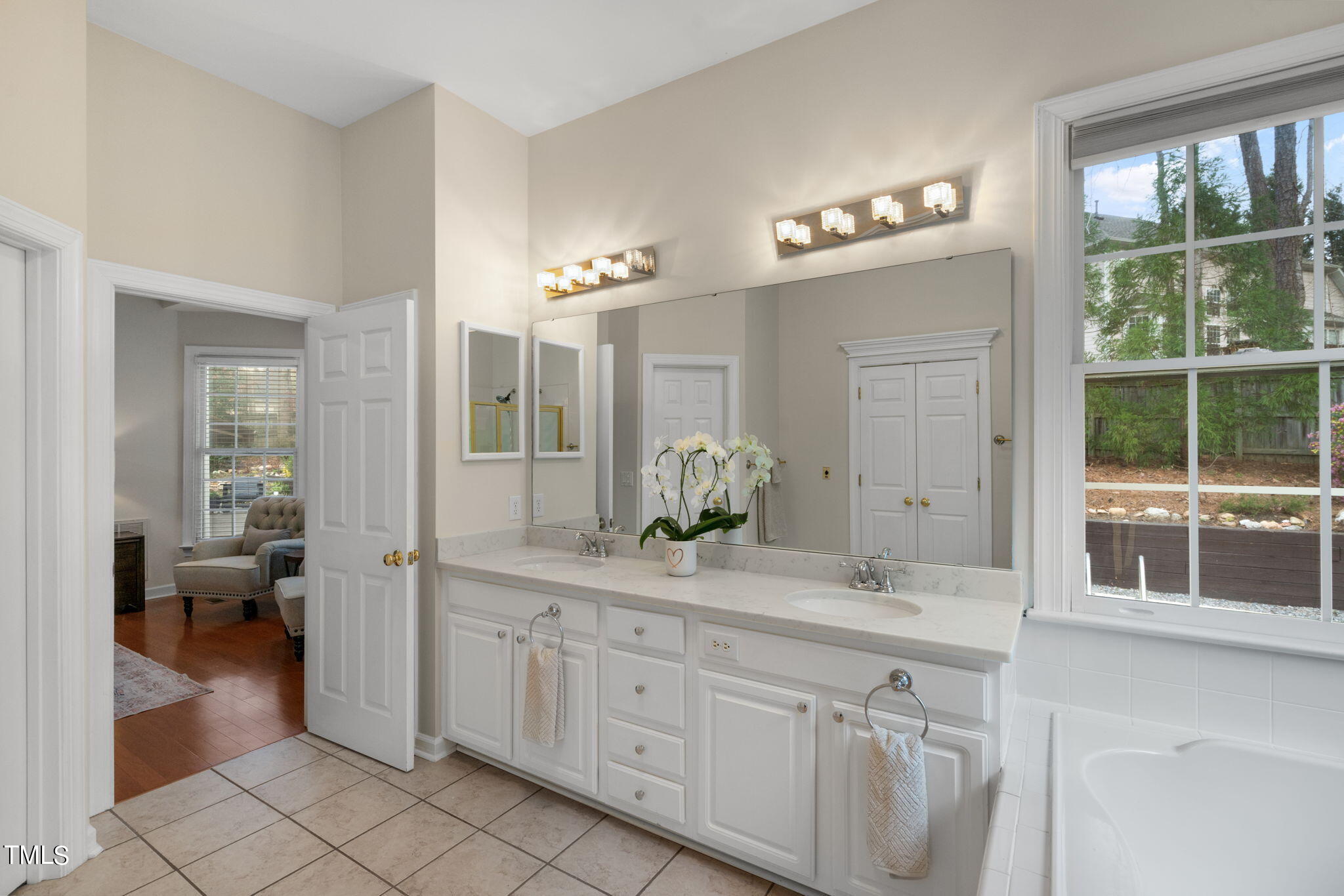 115 Partheni Court
