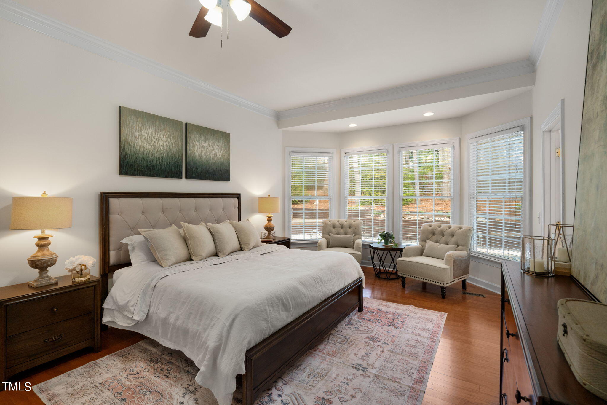 115 Partheni Court