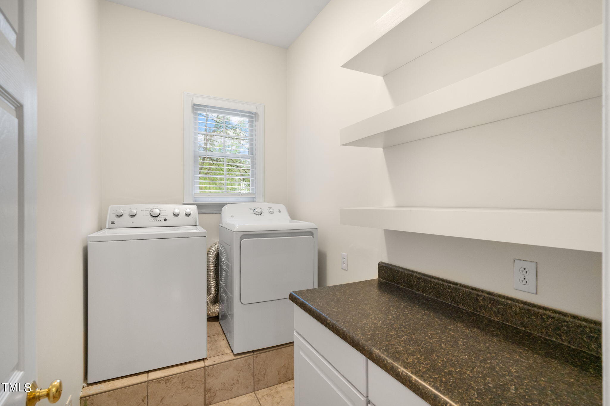 115 Partheni Court