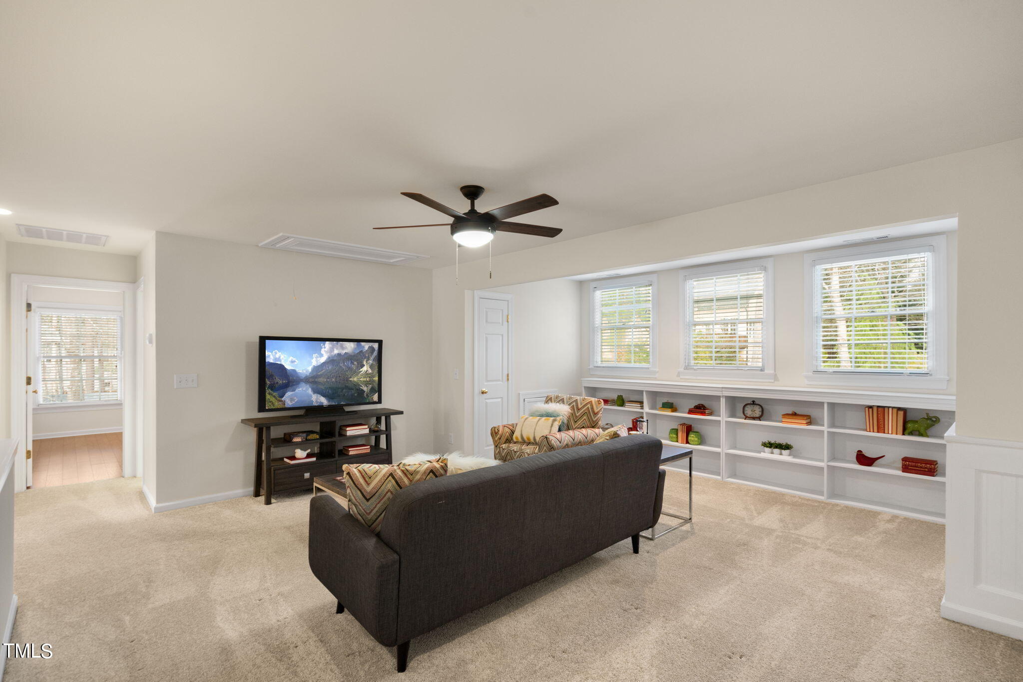 115 Partheni Court