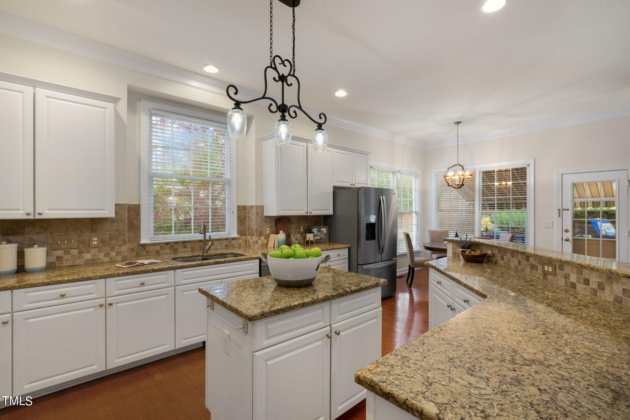 115 Partheni Court