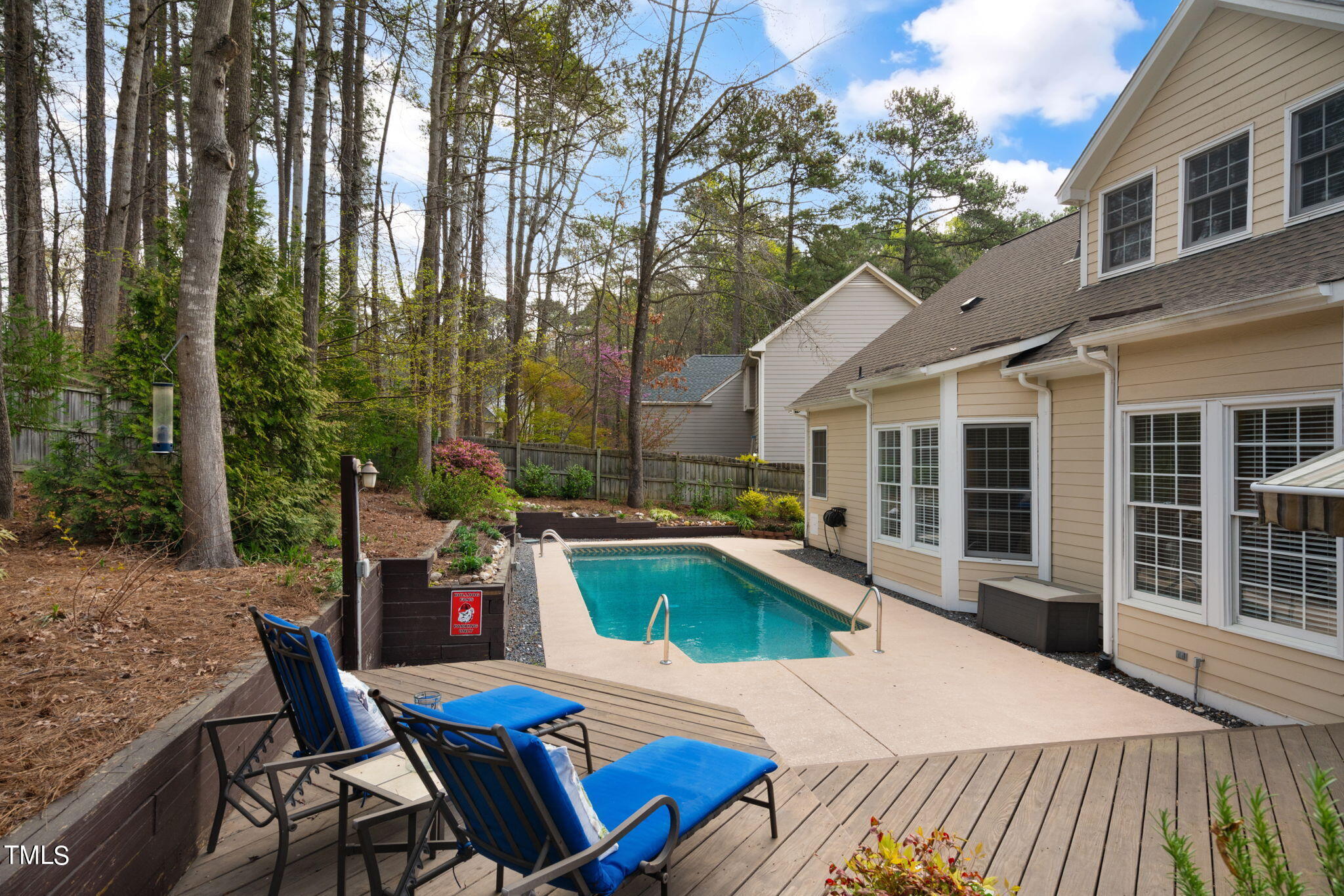 115 Partheni Court