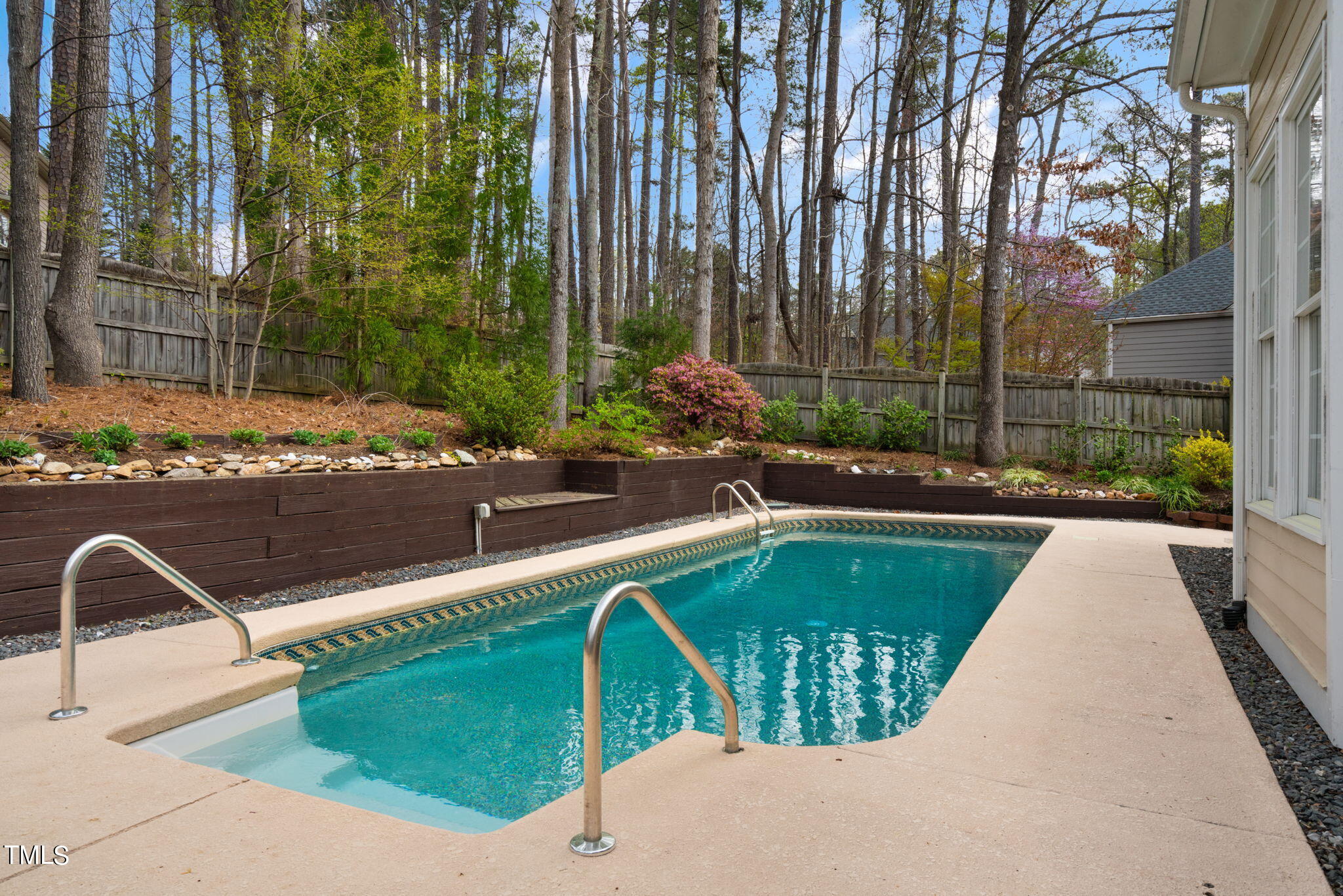115 Partheni Court