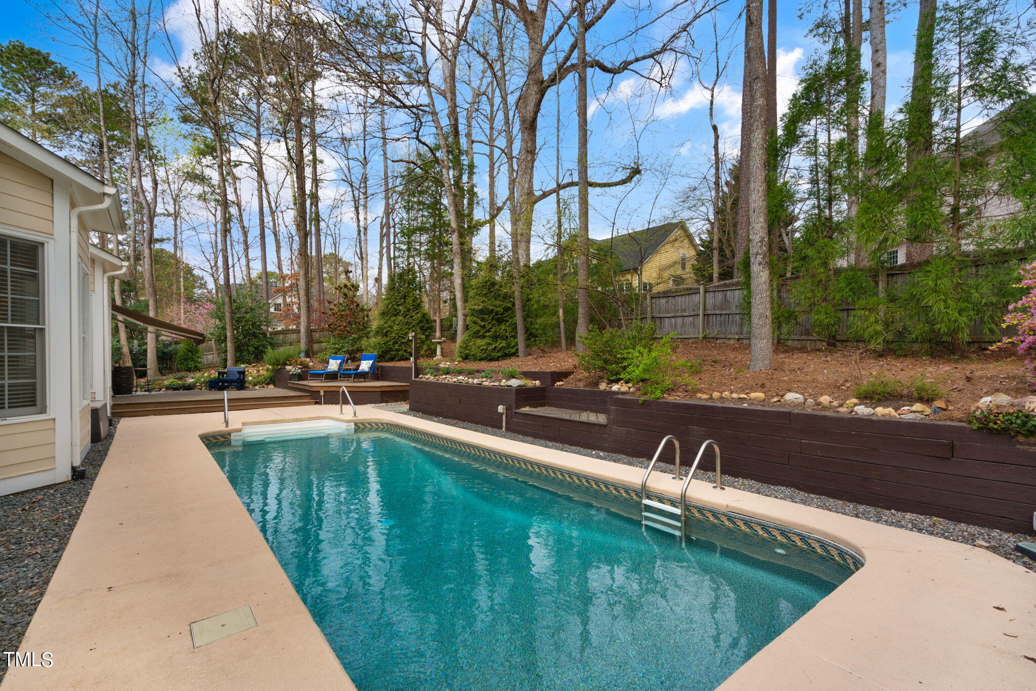 115 Partheni Court