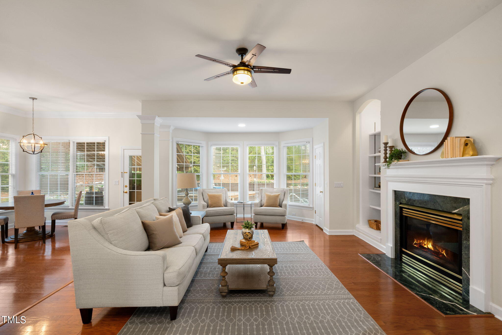 115 Partheni Court