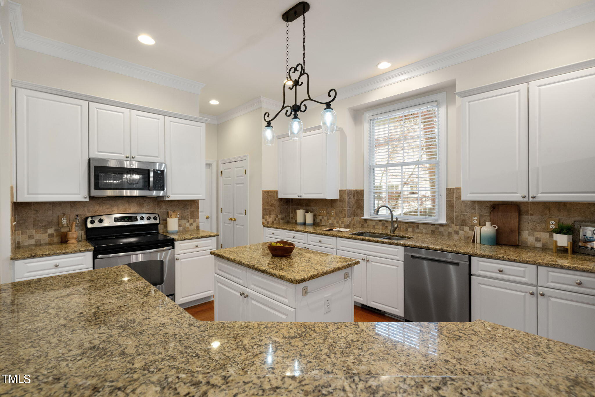 115 Partheni Court