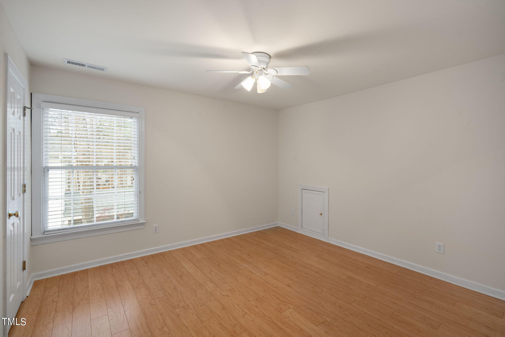 115 Partheni Court