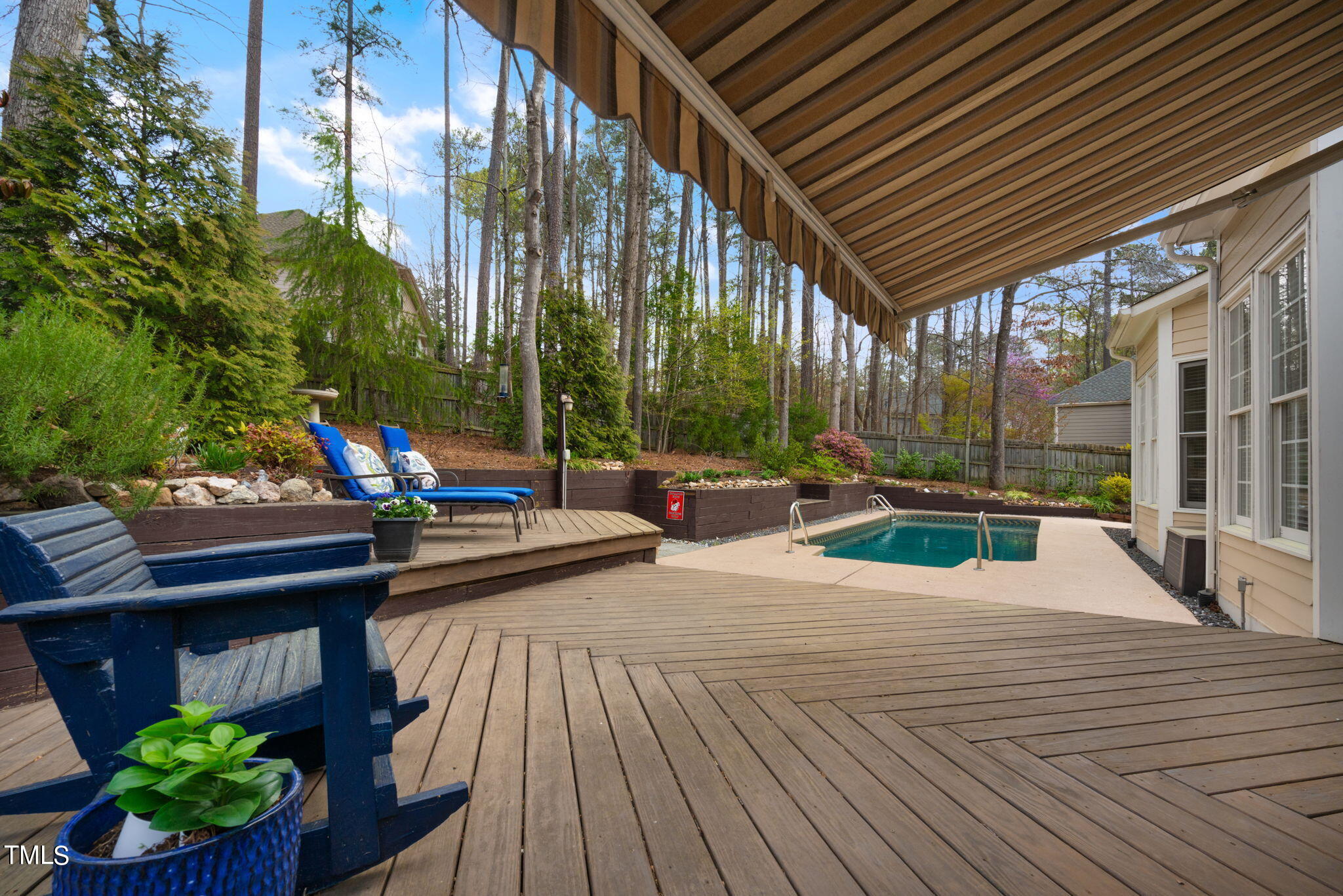 115 Partheni Court