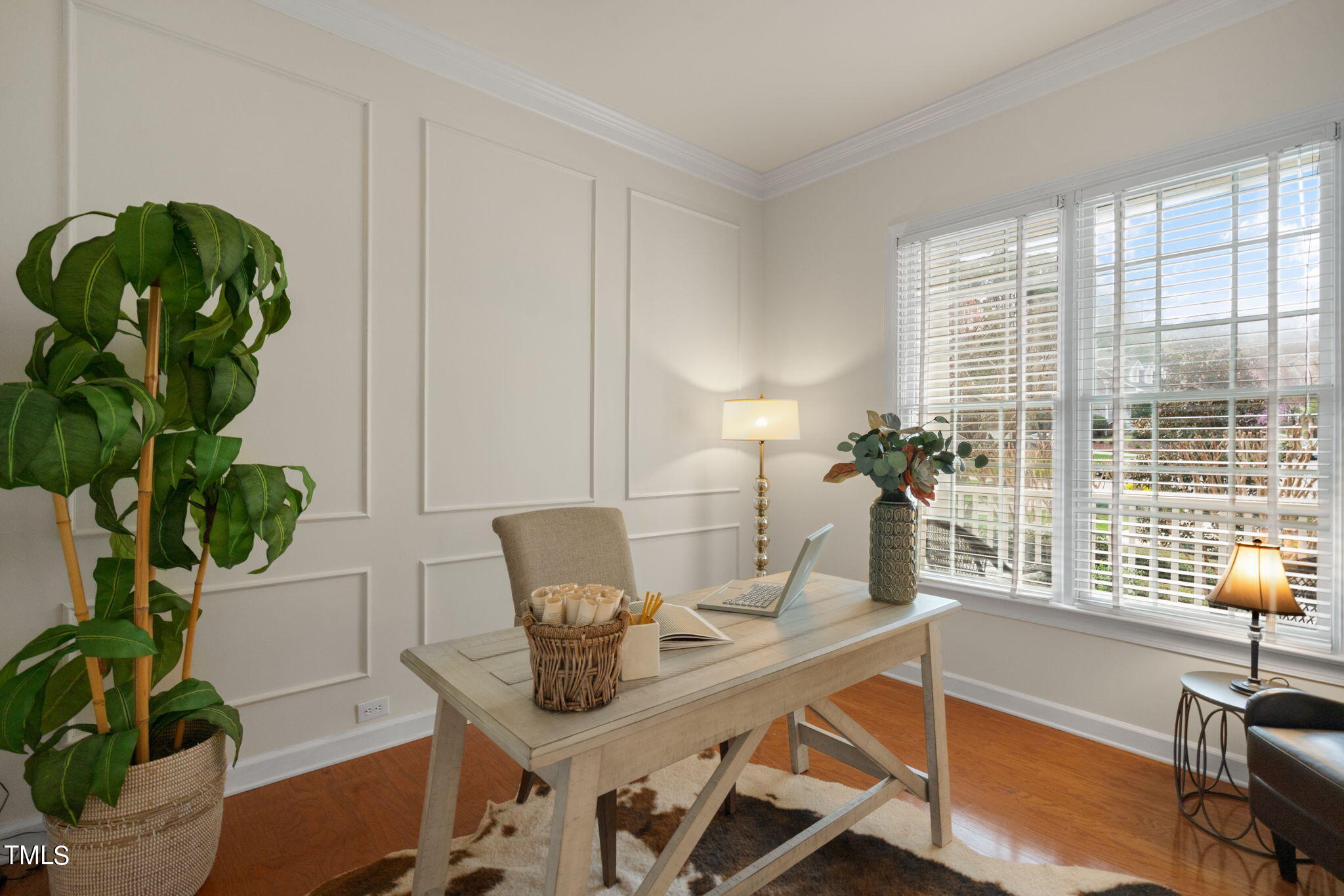 115 Partheni Court