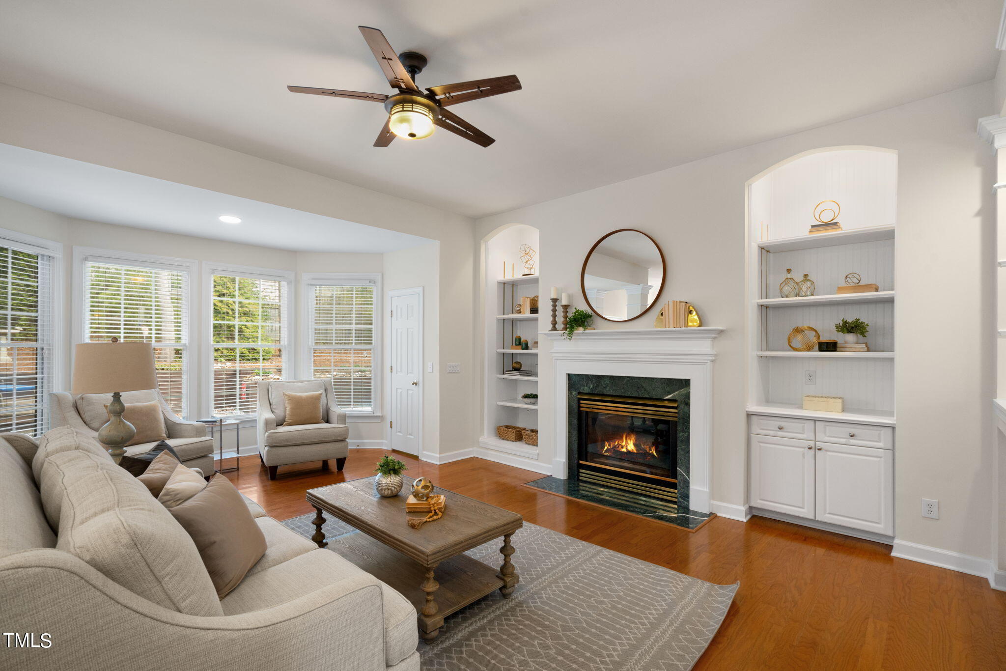 115 Partheni Court