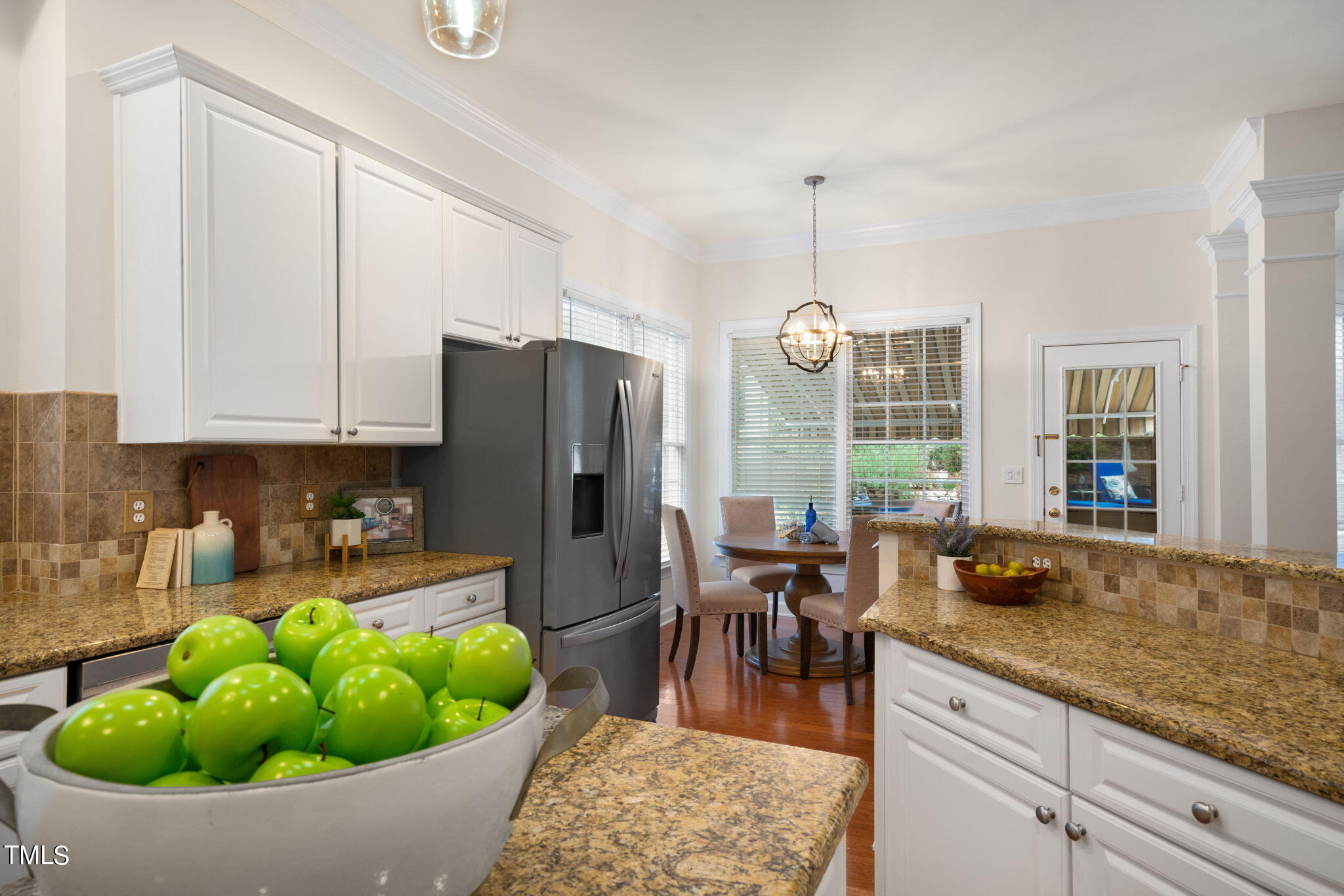 115 Partheni Court