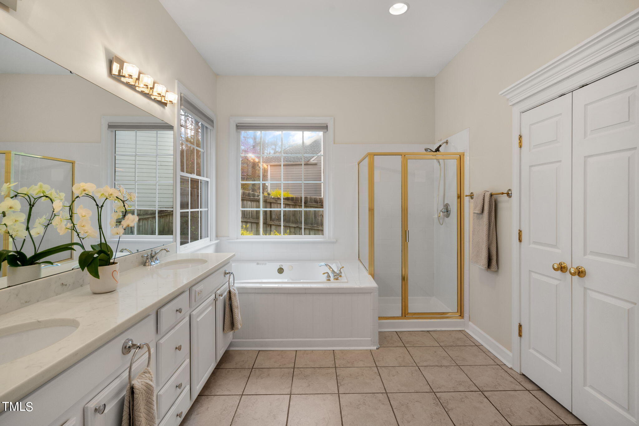 115 Partheni Court