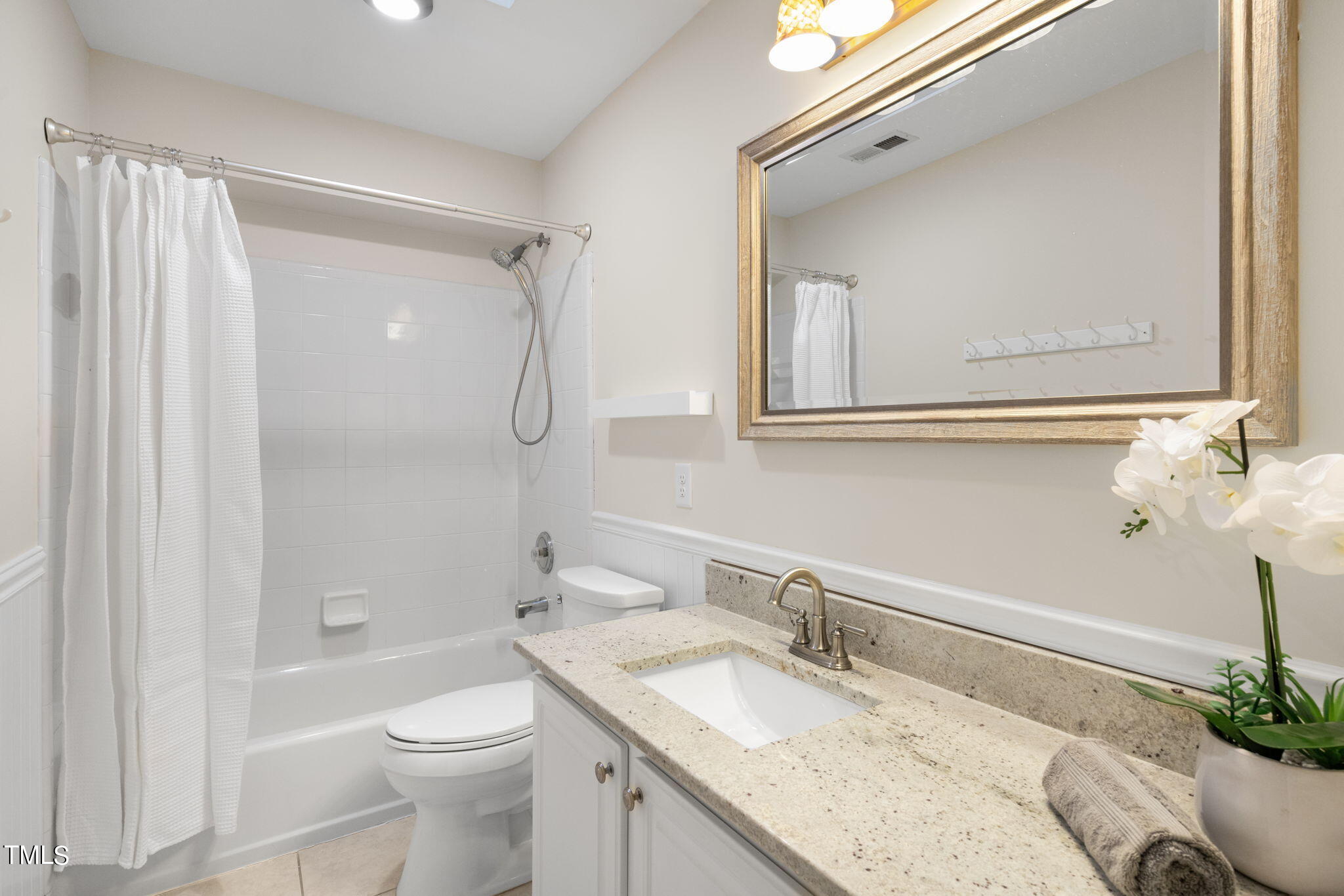 115 Partheni Court