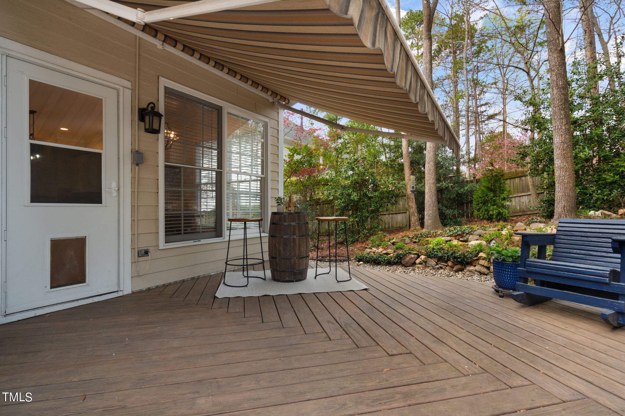115 Partheni Court