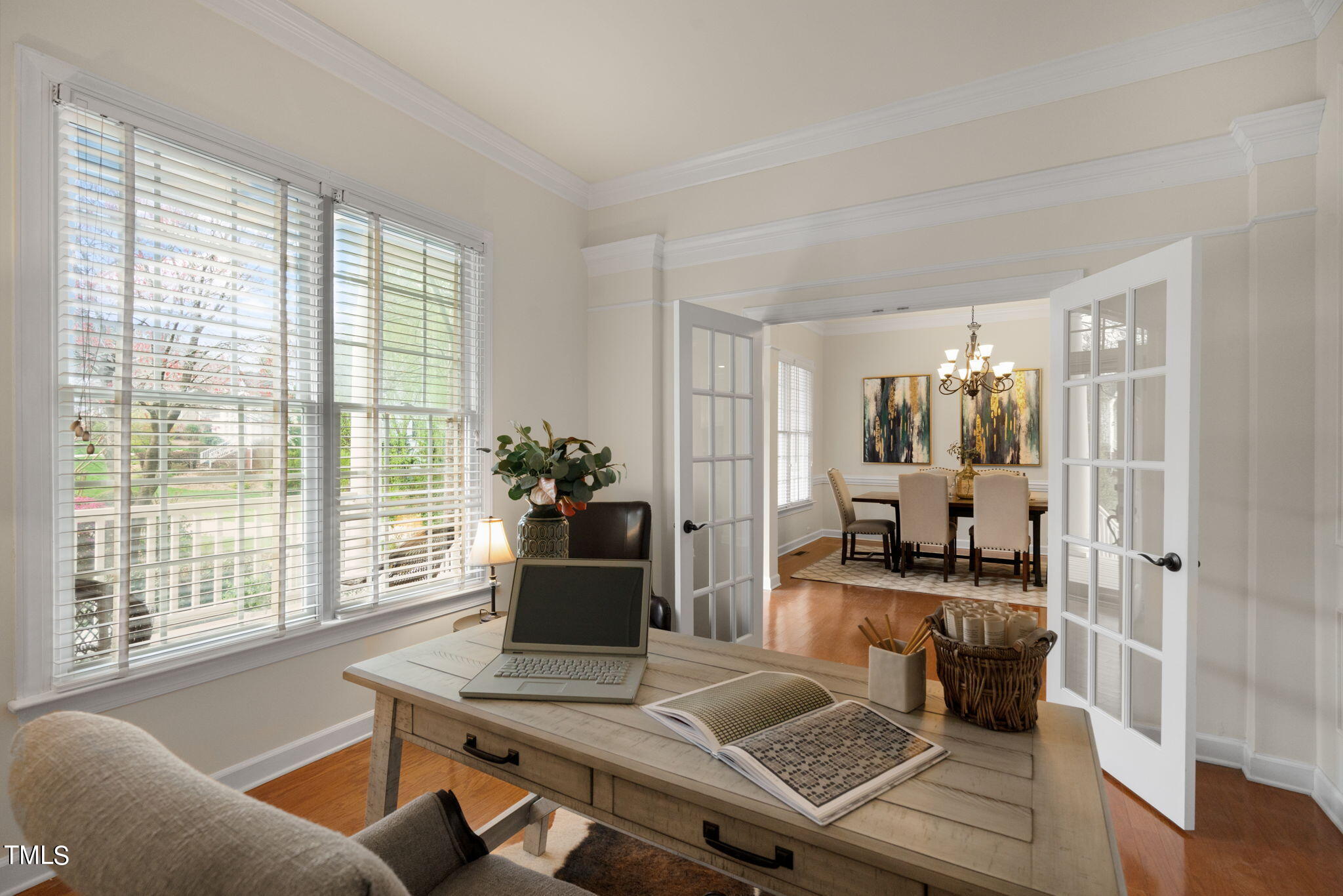 115 Partheni Court