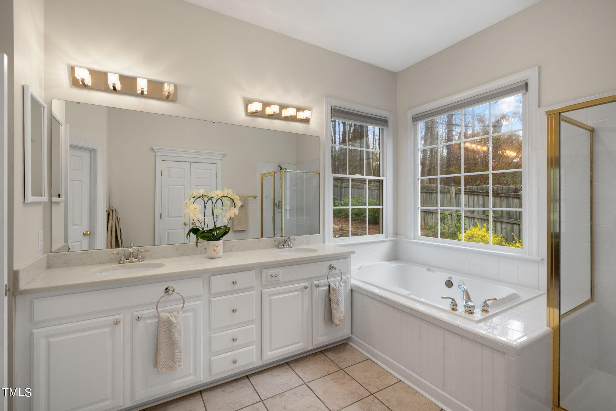 115 Partheni Court