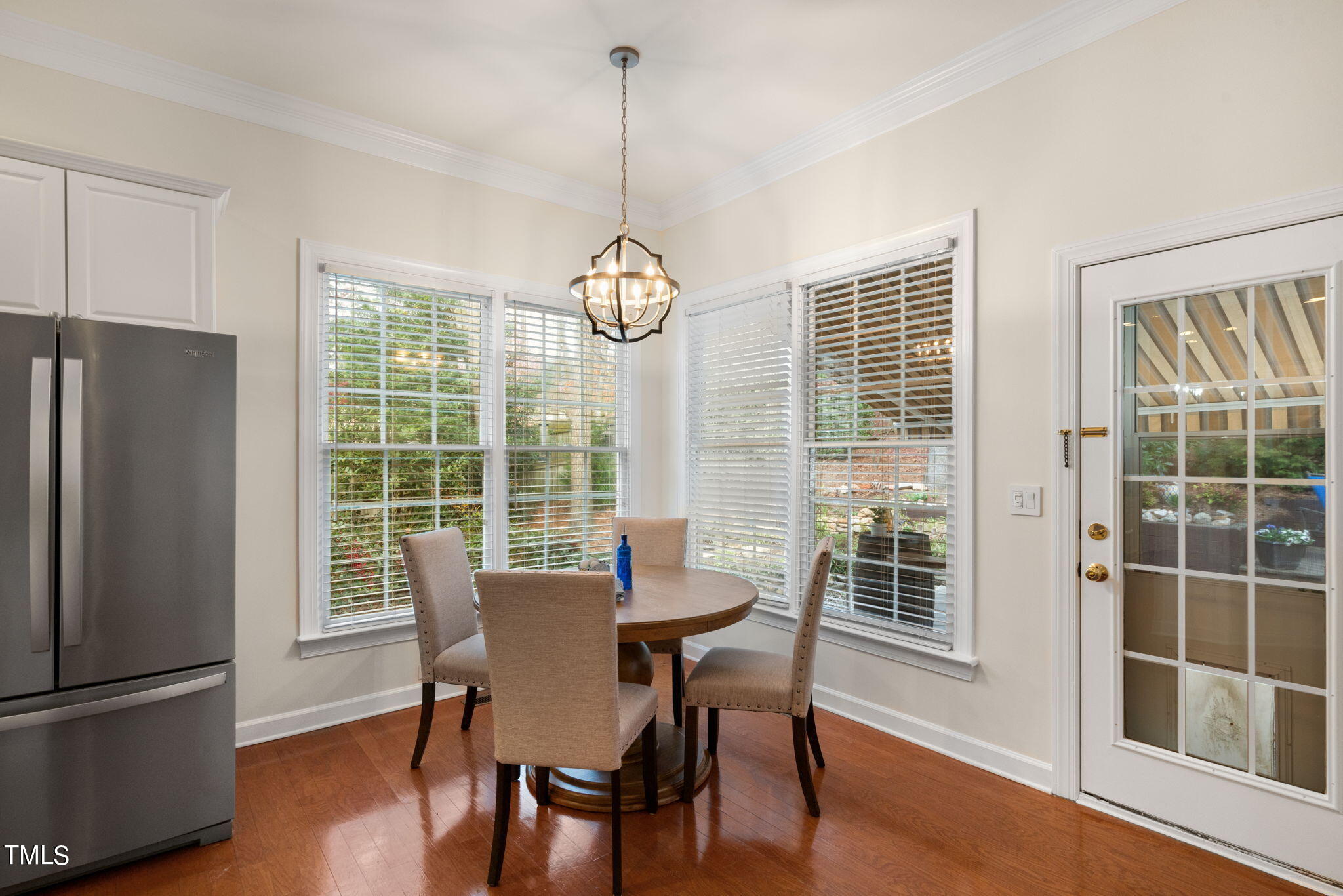 115 Partheni Court
