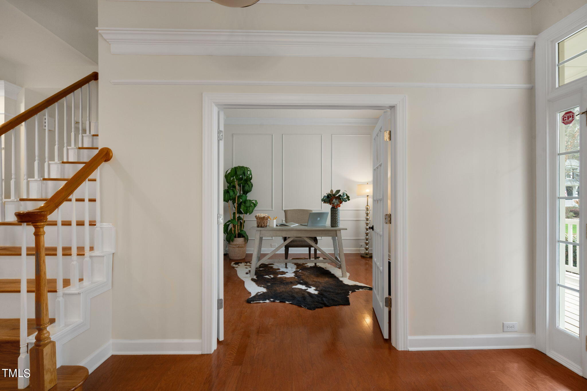 115 Partheni Court
