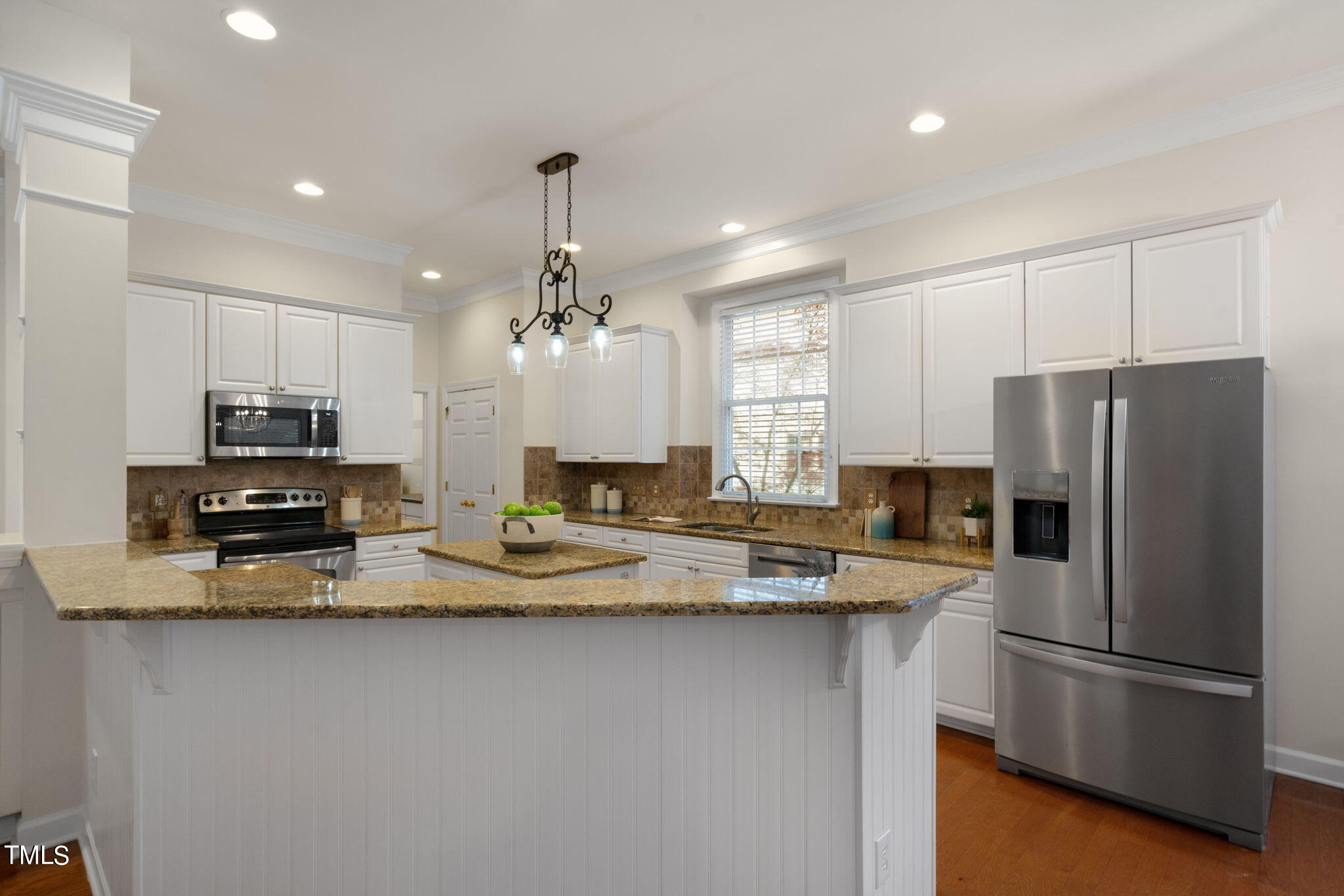 115 Partheni Court