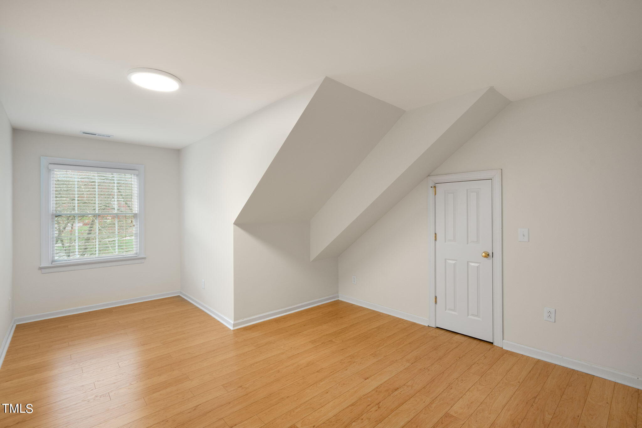 115 Partheni Court