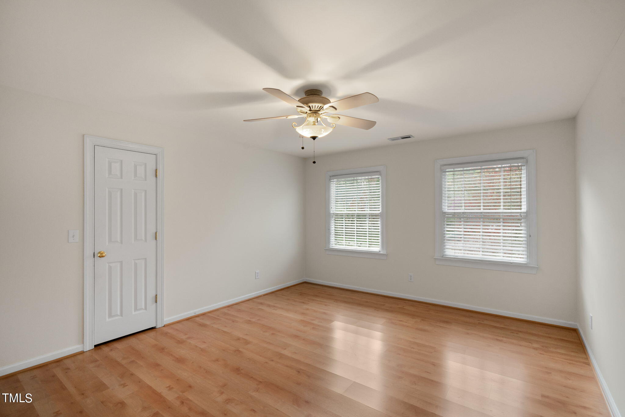 115 Partheni Court