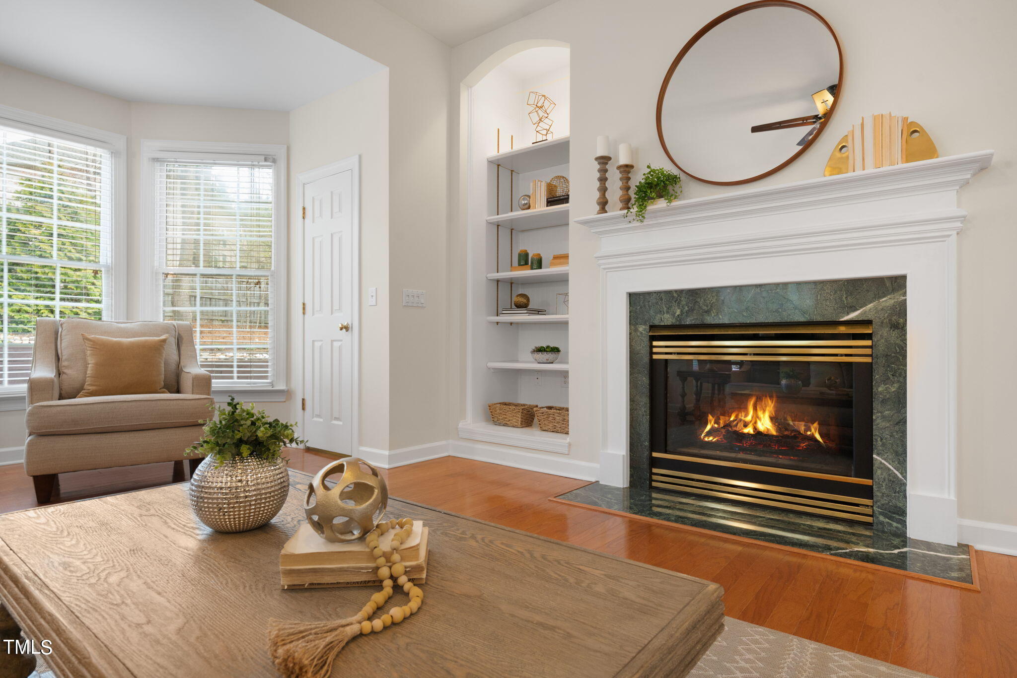 115 Partheni Court