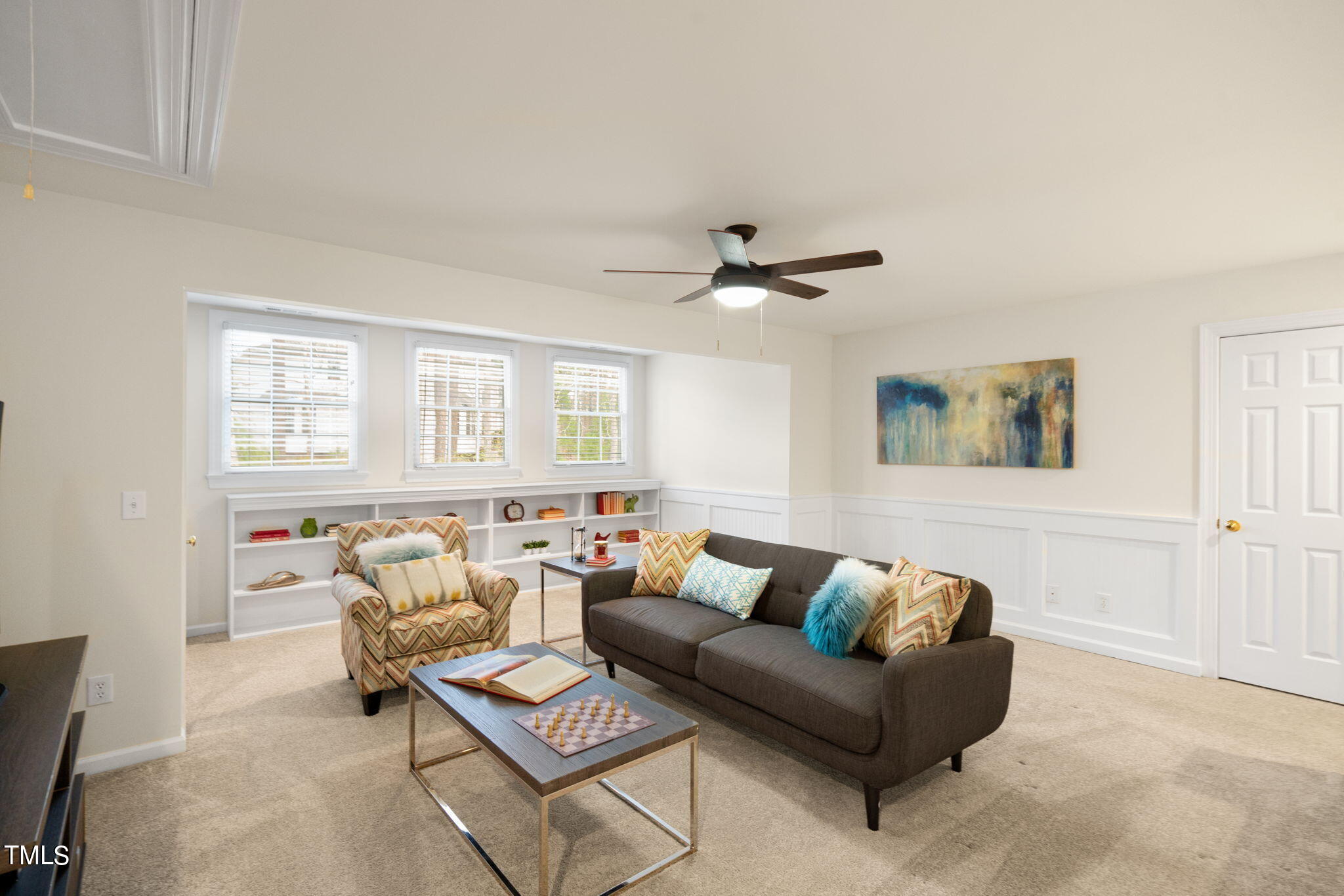 115 Partheni Court