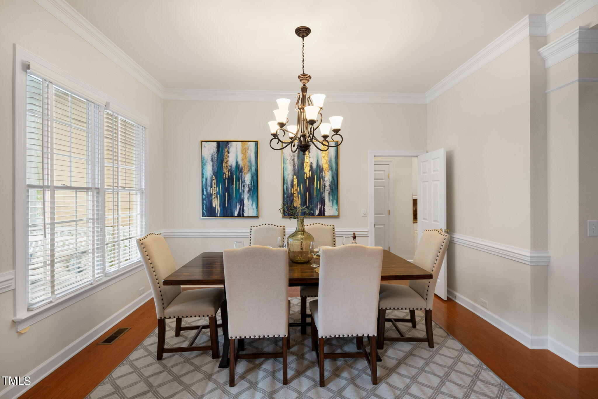 115 Partheni Court